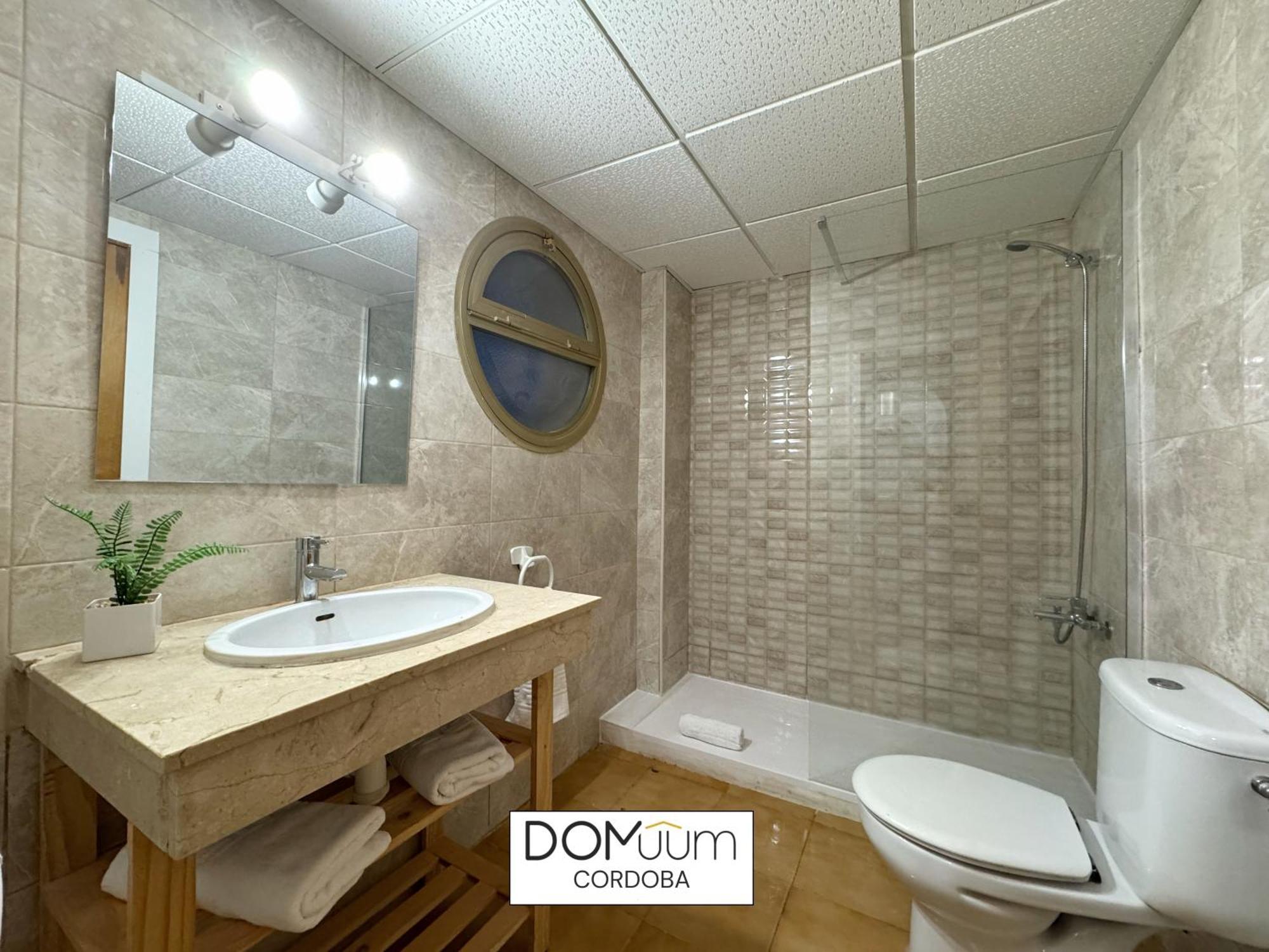 Domuum Holidays - Cordoba Apartments Salou Bagian luar foto