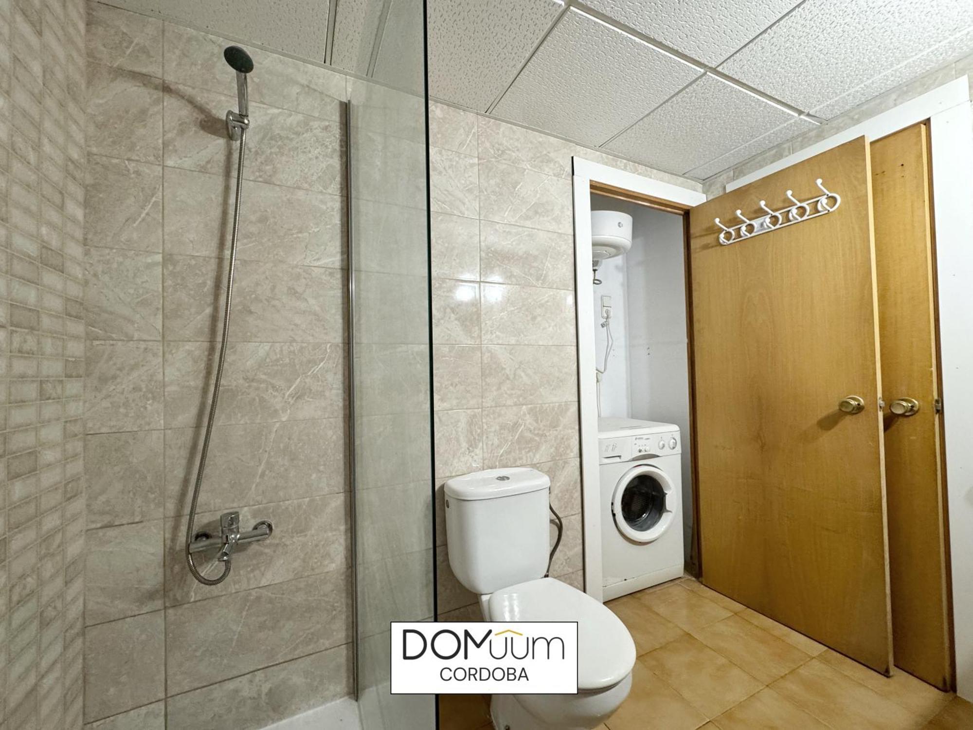 Domuum Holidays - Cordoba Apartments Salou Bagian luar foto